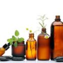 The Essence of Essential Oils ~ Tip for safe and effective use