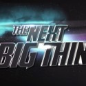 Rochel Marie Lawson on the Next Big Thing